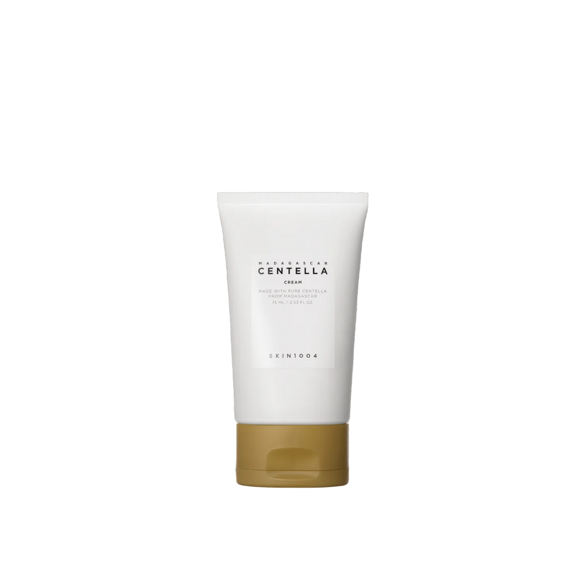 SKIN1004 Madagscar Centella Cream 75Ml