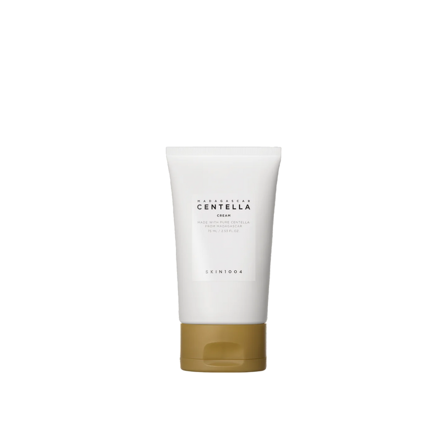 SKIN1004 Madagscar Centella Cream 75Ml
