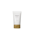 SKIN1004 Madagscar Centella Cream 75Ml