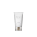 Skin1004 Centella Soothing Cream 75Ml