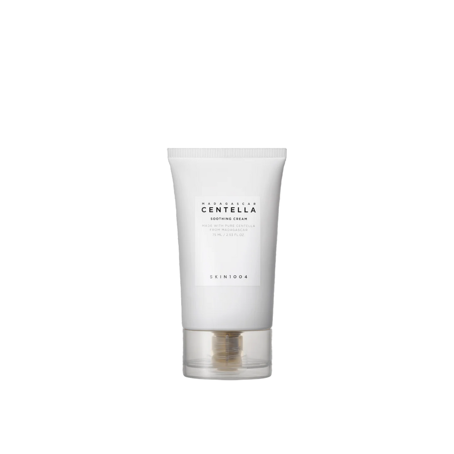 Skin1004 Centella Soothing Cream 75Ml