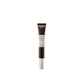 SKIN1004 Centella Probio-Cica Bakuchiol Eye Cream 20Ml