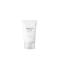 Skin1004 Madagascar Centella Tone Brightening Capsule Cream 75Ml