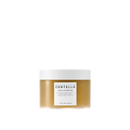 SKIN1004 Madagascar Centella Quick Calming Pad 70 Pads 130Ml