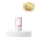 Skin1004 Centella Poremizing Quick Clay Stick Mask 27g