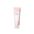 Skin1004 Madagascar Centella Poremizing Deep Cleansing Foam 125Ml