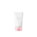Skin1004 Madagascer Centella Poreminizing Light Gel Cream 75Ml