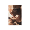 SKIN1004 Madagascar Centella Probio-Cica Mask