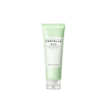 SKIN1004 Madagascar Centella Tea-Trica BHA Foam 125 Ml