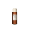 Skin1004 Madagascar Centella Probio-Cica Essence Toner 210Ml