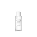SKIN1004 Madagascar Centella Tone Brightening Boosting Toner 210Ml