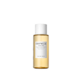 SKIN1004 Centella Toning Toner 210Ml