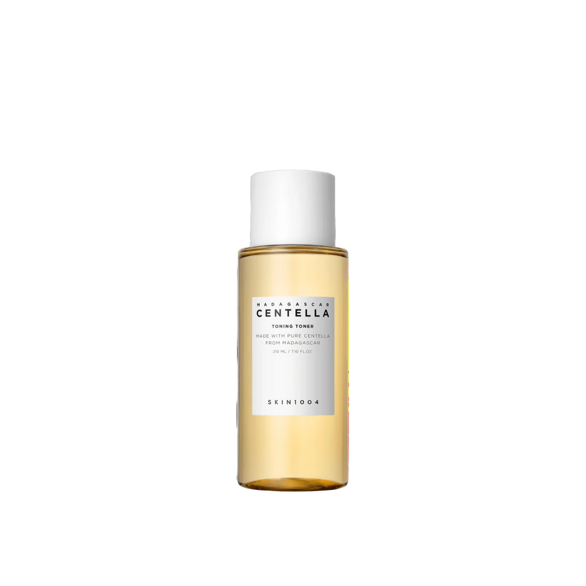 SKIN1004 Centella Toning Toner 210Ml