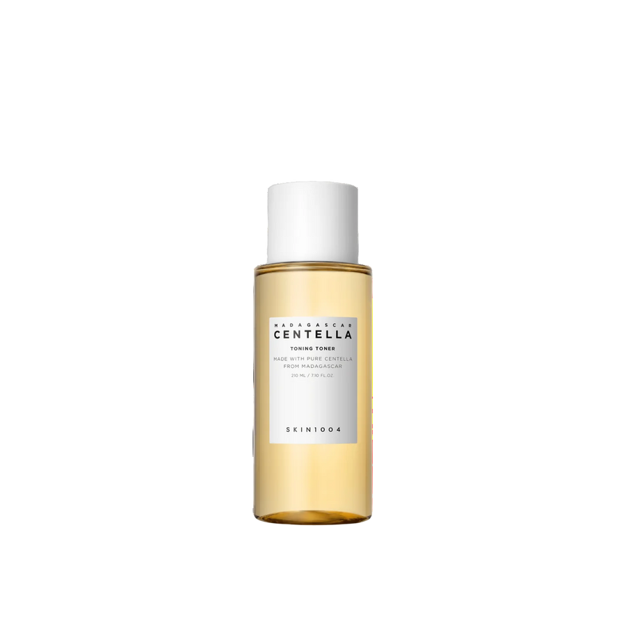 SKIN1004 Centella Toning Toner 210Ml