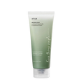 Anua Heartleaf Succinic Moisture Cleansing Foam 150Ml