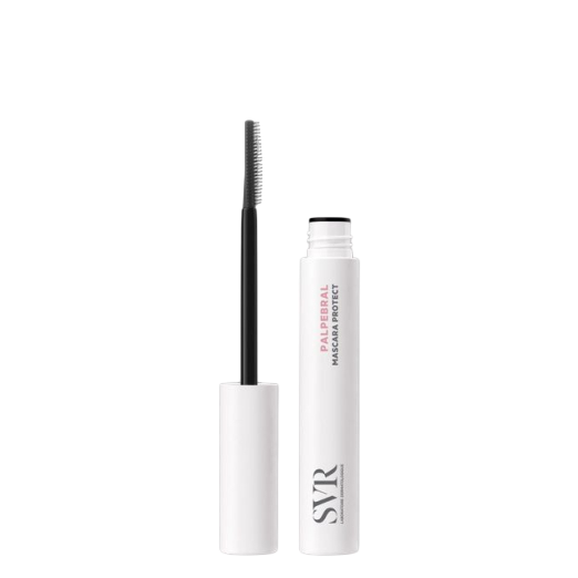 SVR Mascara Protect Palpebral 9Ml