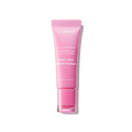 Laneige Sweet Candy Rouges Lip Glowy Balm 10g