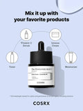 Cosrx The Hyaluronic Acid 3 Serum 20Ml