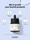 Cosrx The Hyaluronic Acid 3 Serum 20Ml