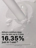 Cosrx The Hyaluronic Acid 3 Serum 20Ml