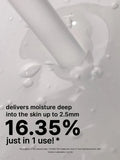Cosrx The Hyaluronic Acid 3 Serum 20Ml