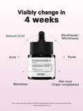 Cosrx The Niacinamide 15 Serum 20Ml