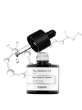 Cosrx The Retinol 0.5 Serum 20Ml