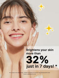 Cosrx The Vitamin C 23 Serum 20Ml