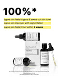 Cosrx The Vitamin C 23 Serum 20Ml