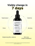 Cosrx The Vitamin C 23 Serum 20Ml