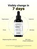 Cosrx The Vitamin C 23 Serum 20Ml