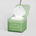 Mediheal Tea Tree Trouble 100 Pads
