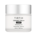 Tirtir Ceramic Cream Light 50Ml
