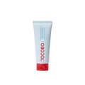 Tocobo Coconut Clay Cleansing Foam 150Ml