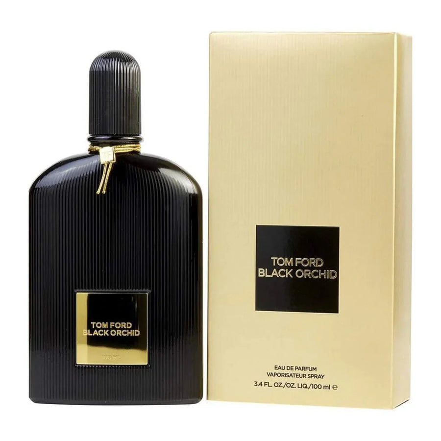 Tom Ford Black Orchid EDP 100Ml