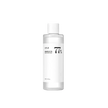 Anua Heartleaf 77% Soothing Toner 250Ml