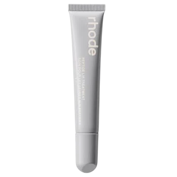 Rhode Lip Treatment Unscented