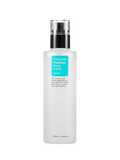 Cosrx Two in One Poreless Power Liquid 100Ml