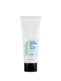 Cosrx Ultimate Nourishing Rice Overmight Spa Mask 60Ml