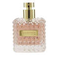 Valentino Ladies Donna EDP 100Ml