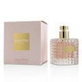 Valentino Ladies Donna EDP 100Ml