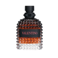 Valentino Uomo Born In Roma Coral Fantasy EDT 100Ml
