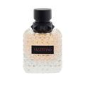 Valentino Donna Born In Roma Coral Fantasy EDP 50Ml