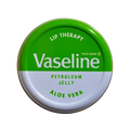 Vaseline Lip Therapy Aloe Vera 20g