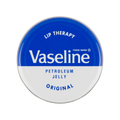 Vaseline Lip Therapy Original 20g