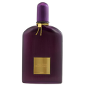Tom Ford Velvet Orchid EDP 100Ml