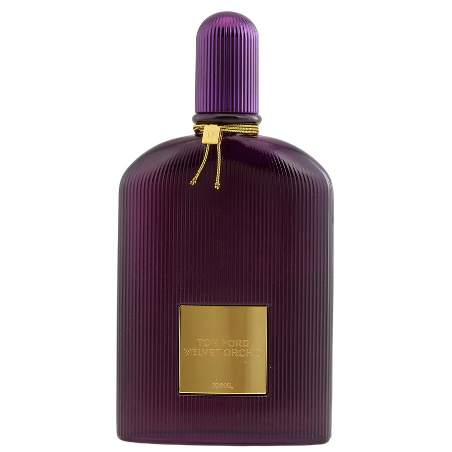 Tom Ford Velvet Orchid EDP 100Ml