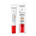Vichy Liftactiv Pigment Specialist B3 SPF 50+ Eye Care 15Ml