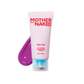 Mother Naked Let's Get Violet Skin Tint Moisturizer SPF30 30Ml