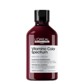L'Oréal Professionnel Serie Expert Vitamino Color Spectrum Professionnel Shampoo 300Ml